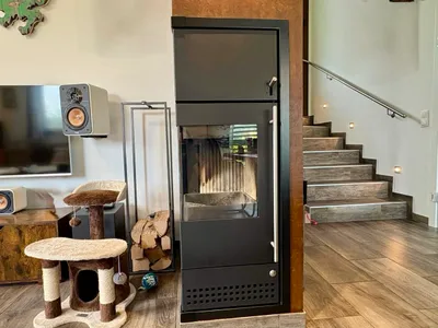 5-Zimmer-Haus kaufen in Südoststeiermark – 118 m², € 470.000 – Bild 26 von 51