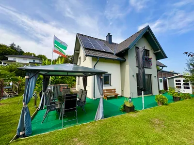 5-Zimmer-Haus kaufen in Südoststeiermark – 118 m², € 470.000 – Bild 3 von 51