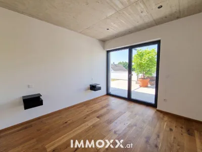 4-Zimmer-Wohnung kaufen in Graz – 121 m², € 780.000 – Bild 4 von 19