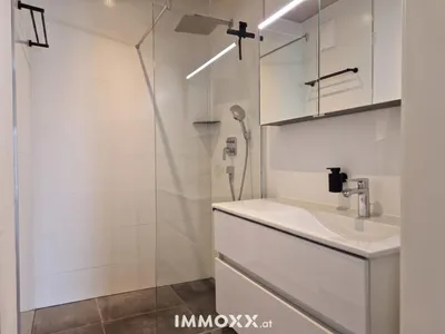 4-Zimmer-Wohnung kaufen in Graz – 121 m², € 780.000 – Bild 16 von 19