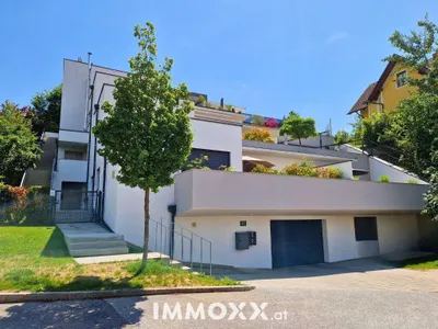 4-Zimmer-Wohnung kaufen in Graz – 121 m², € 780.000 – Bild 17 von 19
