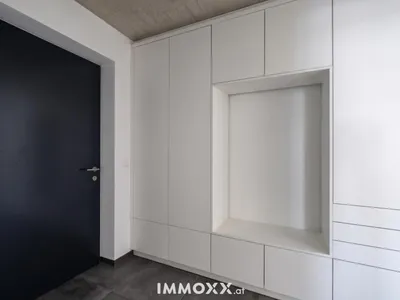 4-Zimmer-Wohnung kaufen in Graz – 121 m², € 780.000 – Bild 7 von 19