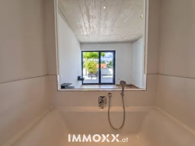 4-Zimmer-Wohnung kaufen in Graz – 121 m², € 780.000 – Bild 15 von 19