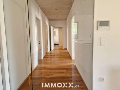 4-Zimmer-Wohnung kaufen in Graz – 121 m², € 780.000 – Bild 9 von 19