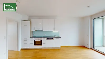 3-Zimmer-Wohnung mieten in Graz – 75,13 m², € 1.199 – Bild 4 von 17