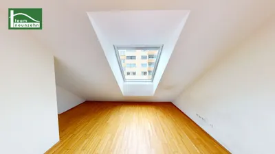 3-Zimmer-Wohnung mieten in Graz – 75,13 m², € 1.199 – Bild 5 von 17