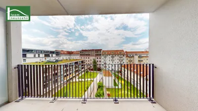 3-Zimmer-Wohnung mieten in Graz – 75,13 m², € 1.199 – Bild 11 von 17