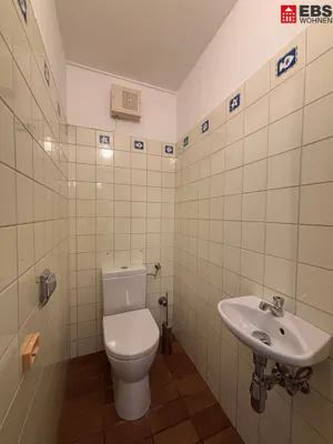 2-Zimmer-Wohnung mieten in Perg – 55,84 m², € 595 – Bild 11 von 19