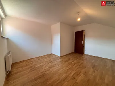 2-Zimmer-Wohnung mieten in Perg – 55,84 m², € 595 – Bild 6 von 19