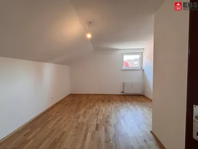 2-Zimmer-Wohnung mieten in Perg – 55,84 m², € 595 – Bild 5 von 19