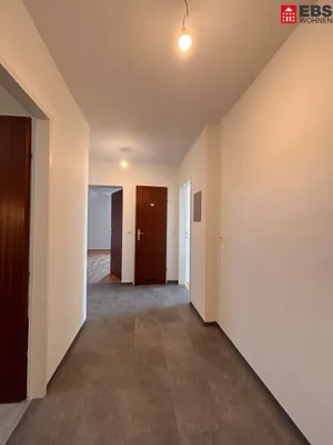 2-Zimmer-Wohnung mieten in Perg – 55,84 m², € 595 – Bild 8 von 19