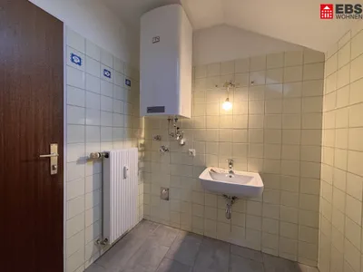 2-Zimmer-Wohnung mieten in Perg – 55,84 m², € 595 – Bild 13 von 19