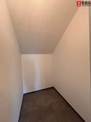 2-Zimmer-Wohnung mieten in Perg – 55,84 m², € 595 – Bild 9 von 19