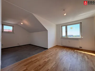 2-Zimmer-Wohnung mieten in Perg – 55,84 m², € 595 – Bild 2 von 19