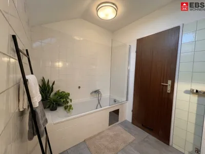 2-Zimmer-Wohnung mieten in Perg – 55,84 m², € 595 – Bild 14 von 19