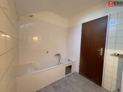 2-Zimmer-Wohnung mieten in Perg – 55,84 m², € 595 – Bild 15 von 19