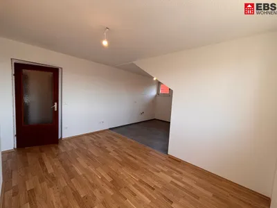 2-Zimmer-Wohnung mieten in Perg – 55,84 m², € 595 – Bild 3 von 19