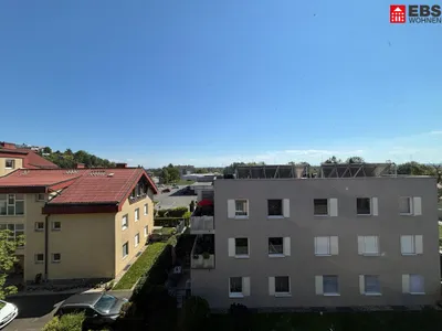 2-Zimmer-Wohnung mieten in Perg – 55,84 m², € 595 – Bild 18 von 19