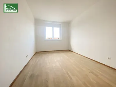 Gewerbeimmobilie kaufen in Graz – 263 m², € 762.500 – Bild 14 von 28