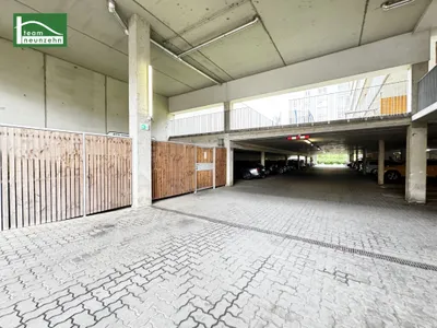 Gewerbeimmobilie kaufen in Graz – 263 m², € 762.500 – Bild 5 von 28