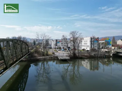 Gewerbeimmobilie kaufen in Graz – 263 m², € 762.500 – Bild 7 von 28