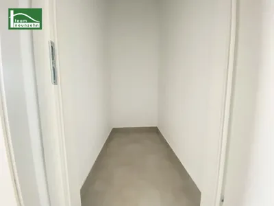 Gewerbeimmobilie kaufen in Graz – 263 m², € 762.500 – Bild 16 von 28