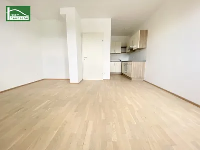 Gewerbeimmobilie kaufen in Graz – 263 m², € 762.500 – Bild 2 von 28