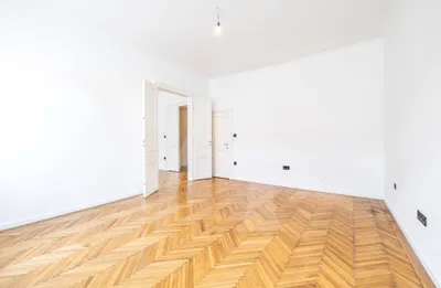 2-Zimmer-Wohnung kaufen in Wien – 73,27 m², € 598.000 – Bild 5 von 13