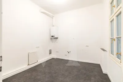 2-Zimmer-Wohnung kaufen in Wien – 73,27 m², € 598.000 – Bild 11 von 13
