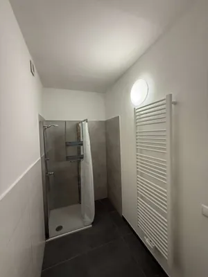 Wohnung mieten in Sankt Pölten Land – 56 m², € 470 – Bild 8 von 15