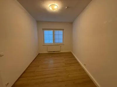Wohnung mieten in Sankt Pölten Land – 56 m², € 470 – Bild 13 von 15