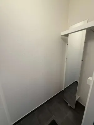 Wohnung mieten in Sankt Pölten Land – 56 m², € 470 – Bild 15 von 15