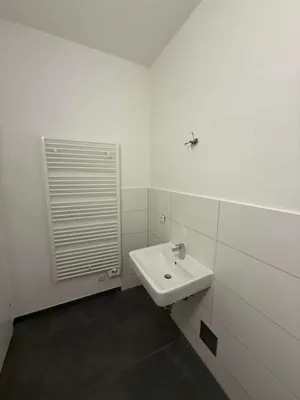 Wohnung mieten in Sankt Pölten Land – 56 m², € 470 – Bild 7 von 15
