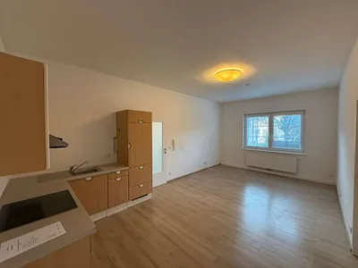 Wohnung mieten in Sankt Pölten Land – 56 m², € 470 – Bild 4 von 15