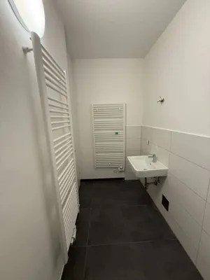 Wohnung mieten in Sankt Pölten Land – 56 m², € 470 – Bild 9 von 15