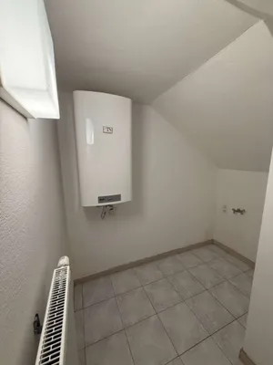 Wohnung mieten in Sankt Pölten Land – 56 m², € 470 – Bild 14 von 15