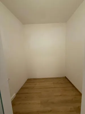 Wohnung mieten in Sankt Pölten Land – 56 m², € 470 – Bild 12 von 15