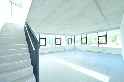 Gewerbeimmobilie mieten in Zell am See – 122 m², € 1.815 – Bild 5 von 17