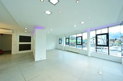Gewerbeimmobilie mieten in Zell am See – 122 m², € 1.815 – Bild 4 von 17