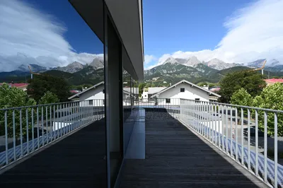 Gewerbeimmobilie mieten in Zell am See – 122 m², € 1.815 – Bild 13 von 17
