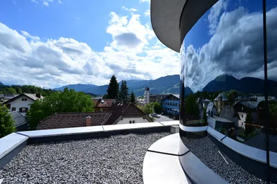 Gewerbeimmobilie mieten in Zell am See – 122 m², € 1.815 – Bild 15 von 17