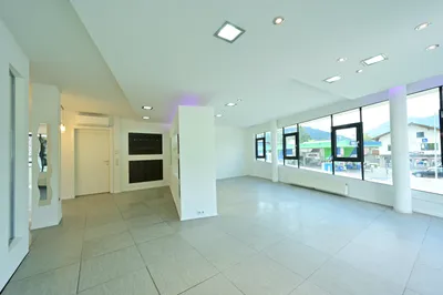 Gewerbeimmobilie mieten in Zell am See – 122 m², € 1.815 – Bild 10 von 17