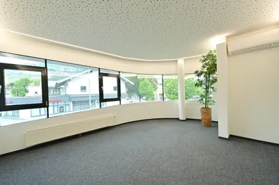 Gewerbeimmobilie mieten in Zell am See – 122 m², € 1.815 – Bild 9 von 17