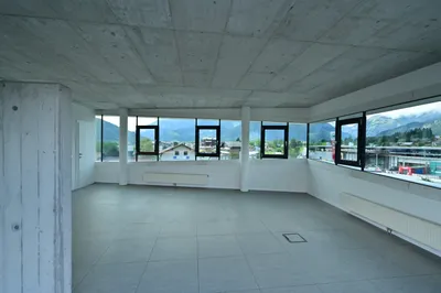 Gewerbeimmobilie mieten in Zell am See – 122 m², € 1.815 – Bild 16 von 17