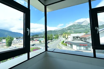 Gewerbeimmobilie mieten in Zell am See – 122 m², € 1.815 – Bild 12 von 17