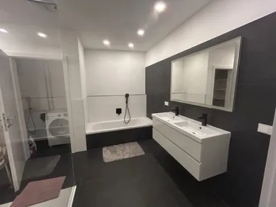 4-Zimmer-Wohnung kaufen in Schärding – 117,95 m², € 222.500 – Bild 9 von 28