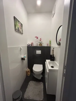 4-Zimmer-Wohnung kaufen in Schärding – 117,95 m², € 222.500 – Bild 6 von 28