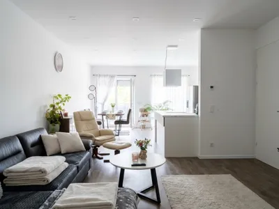 4-Zimmer-Wohnung kaufen in Schärding – 117,95 m², € 222.500 – Bild 16 von 28