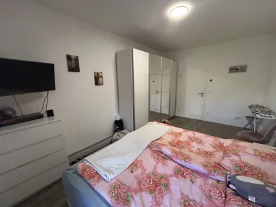 4-Zimmer-Wohnung kaufen in Schärding – 117,95 m², € 222.500 – Bild 8 von 28