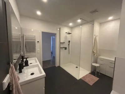 4-Zimmer-Wohnung kaufen in Schärding – 117,95 m², € 222.500 – Bild 10 von 28